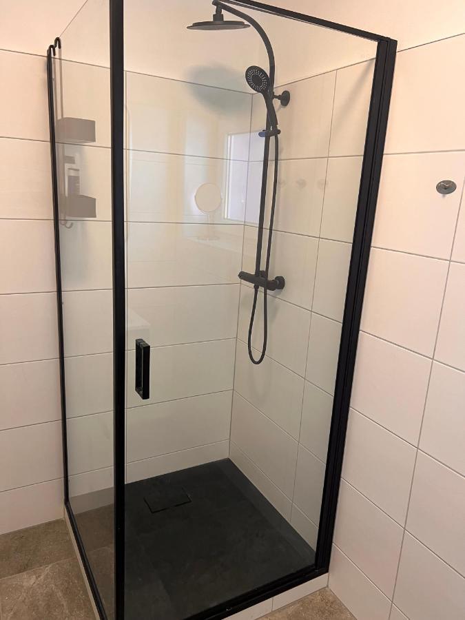ספיטל אן דר דראו Ferienwohnung Imzaro: Erdgeschoss, 2 Schlafzimmer Plus Schlafsofa, Eigener Eingang, Grosse Terrasse Mit Garten! מראה חיצוני תמונה
